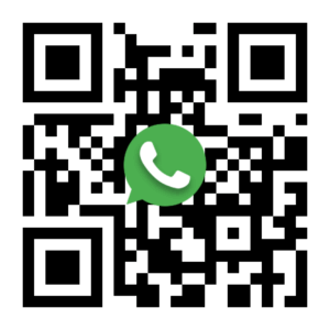 09123041272